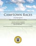 Camptown Races